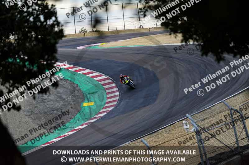 Laguna Seca;event digital images;motorbikes;no limits;peter wileman photography;trackday;trackday digital images